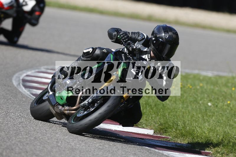 /55 20.09.2025 Speer Racing ADR/Gruppe gelb/41